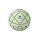 Erima Magic White Handball und Fußball Unisex - weiß
