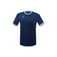 Erima Mantua Trikot Kinder - new navy/faded denim