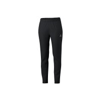 Erima Miami 3.0 Trainingshose lang Damen - schwarz