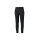 Erima Miami 3.0 Trainingshose lang Damen - schwarz