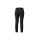 Erima Miami 3.0 Trainingshose lang Damen - schwarz