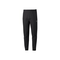 Erima Miami 3.0 Trainingshose lang Herren - schwarz