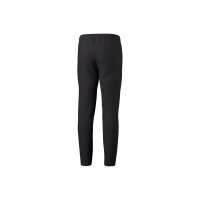 Erima Miami 3.0 Trainingshose lang Herren - schwarz