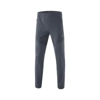 Erima Performance Allroundhose Kinder - slate grey