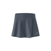 Erima Performance Rock Damen - slate grey