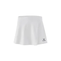 Erima Performance Rock Damen - new white