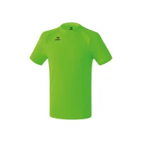 Erima Performance T-Shirt Herren - green gecko