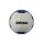 Erima Pure Grip No. 1 Handball Unisex - mehrfarbig