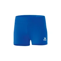 Erima Racing Leichtathletik Hotpants Damen - new royal