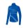 erima Racing Longsleeve Sweatshirt Damen - new royal