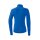 erima Racing Longsleeve Sweatshirt Damen - new royal
