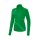 erima Racing Longsleeve Sweatshirt Damen - smaragd