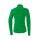 erima Racing Longsleeve Sweatshirt Damen - smaragd
