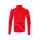 erima Racing Longsleeve Sweatshirt Herren - rot