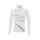 erima Racing Longsleeve Sweatshirt Herren - new white