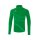 erima Racing Longsleeve Sweatshirt Kinder - smaragd