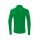 erima Racing Longsleeve Sweatshirt Kinder - smaragd