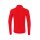 erima Racing Longsleeve Sweatshirt Kinder - rot