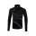 erima Racing Longsleeve Sweatshirt Kinder - schwarz