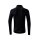 erima Racing Longsleeve Sweatshirt Kinder - schwarz