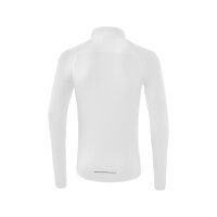 erima Racing Longsleeve Sweatshirt Kinder - new white