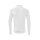 erima Racing Longsleeve Sweatshirt Kinder - new white
