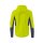Erima Racing Runningjacke Kinder - primrose