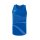 erima Racing Singlet T-Shirt Herren - new royal