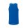 erima Racing Singlet T-Shirt Herren - new royal