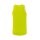 erima Racing Singlet T-Shirt Herren - primrose