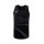 erima Racing Singlet T-Shirt Herren - schwarz