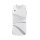 erima Racing Singlet T-Shirt Herren - new white