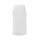 erima Racing Singlet T-Shirt Herren - new white