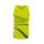 erima Racing Singlet T-Shirt Kinder - primrose