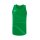 erima Racing Singlet T-Shirt Kinder - smaragd