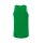 erima Racing Singlet T-Shirt Kinder - smaragd