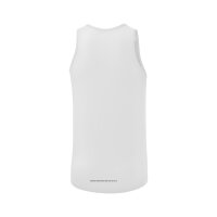 erima Racing Singlet T-Shirt Kinder - new white