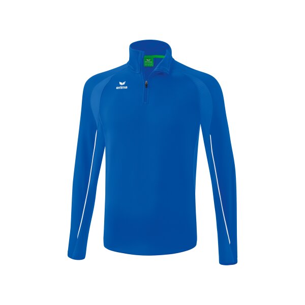 Erima Liga Star Trainingstop Herren - new royal/weiß - 4XL