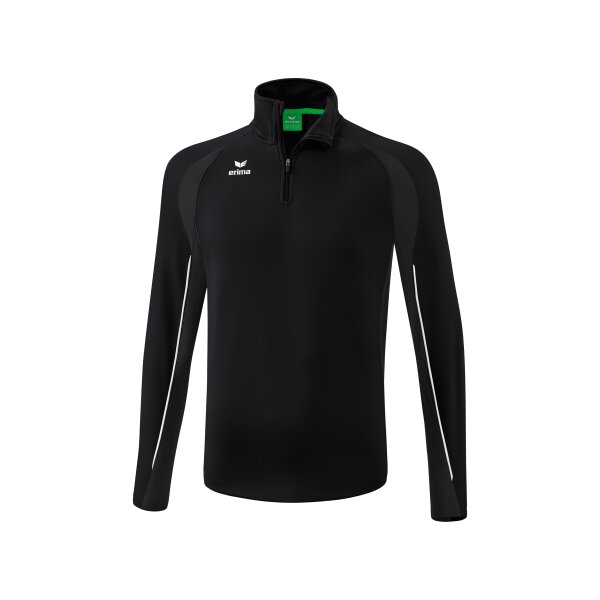 Erima Liga Star Trainingstop Herren - schwarz/weiß - XL