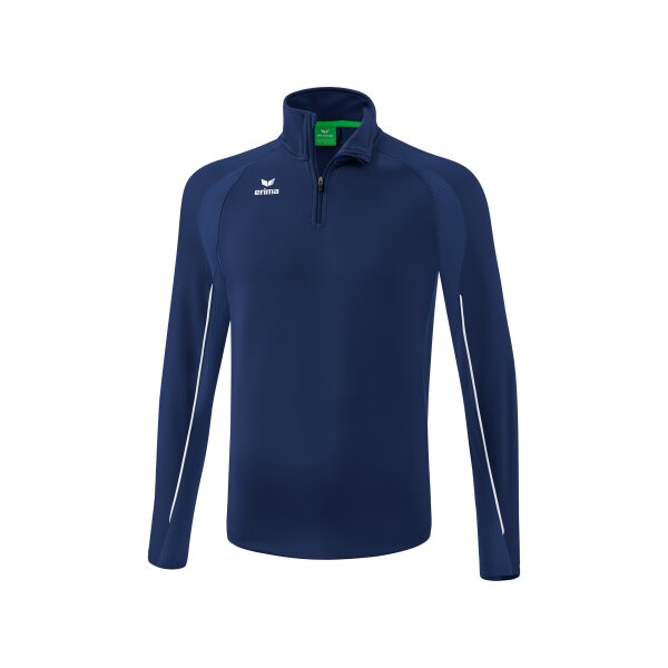 Erima Liga Star Trainingstop Kinder - new navy/weiß - 164