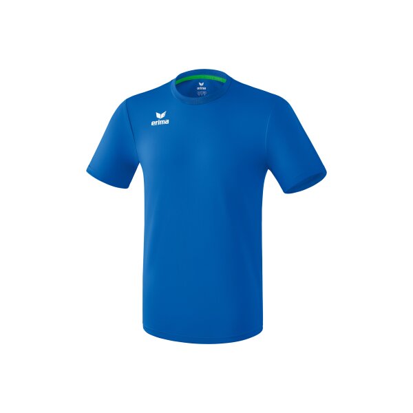 Erima Liga Trikot Kinder - new royal - 116