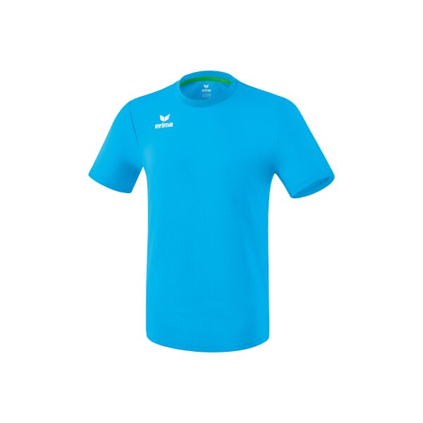 Erima Liga Trikot Kinder - curacao - 116