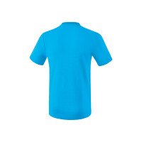Erima Liga Trikot Kinder - curacao - 164