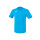 Erima Liga Trikot Kinder - curacao - 164