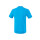 Erima Liga Trikot Kinder - curacao - 164