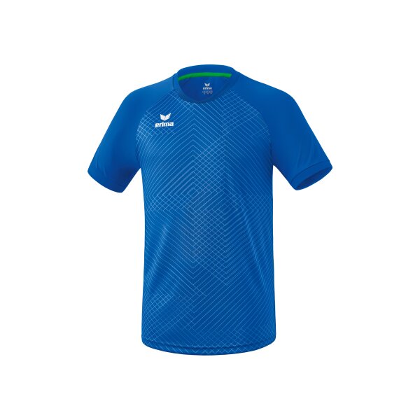 Erima Madrid Trikot Herren - new royal - 2XL