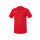 Erima Madrid Trikot Herren - rot - 2XL