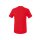 Erima Madrid Trikot Herren - rot - 2XL