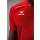 Erima Madrid Trikot Herren - rot - 2XL