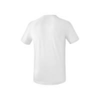 Erima Madrid Trikot Herren - weiß - M